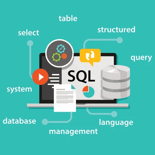 sql