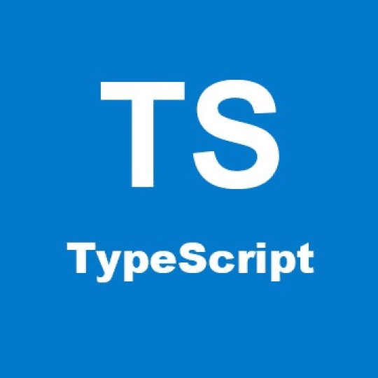 type script