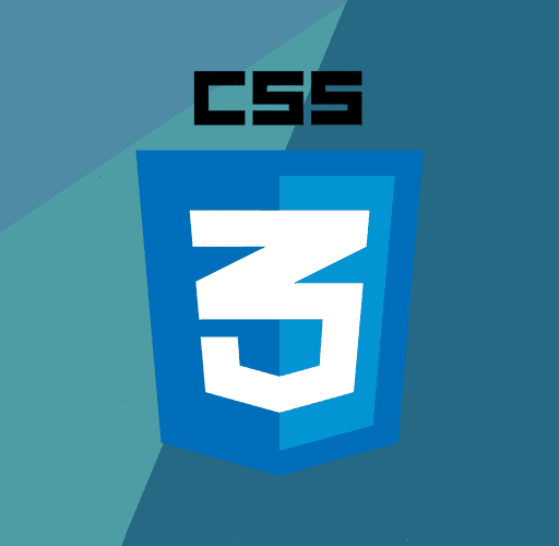 css