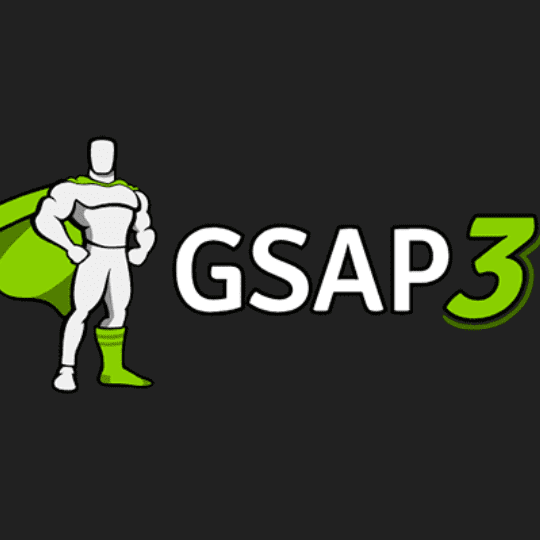 gsap3