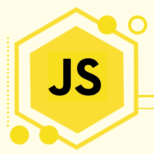 javascript