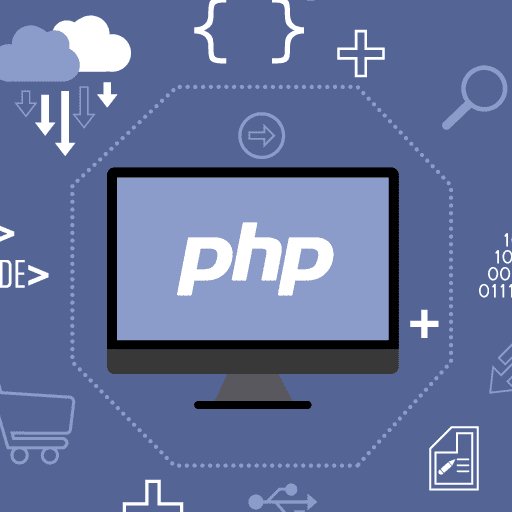 php