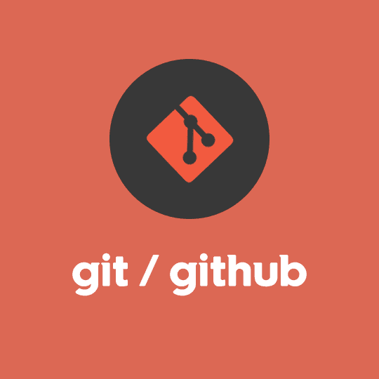 github