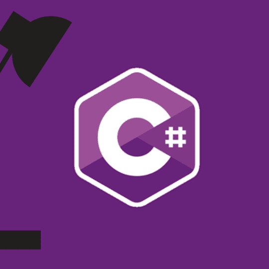 c#